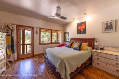 This private, 7-acre property in the highly sought after - photo 28