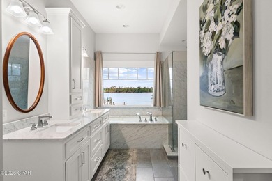 Experience waterfront living at its finest on picturesque Mill - photo 29