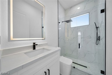 Welcome to the Emerald Model, a stunning brand-new construction - photo 29