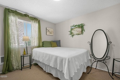OPEN HOUSE SUNDAY 10:30-1:00pm Come see these Ocean Views from - photo 29