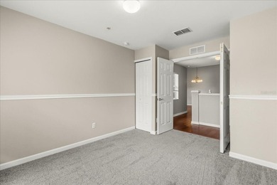 One or more photo(s) has been virtually staged. Price Reduction! - photo 29