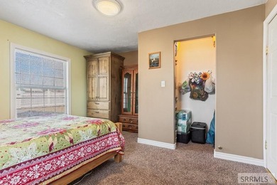 This home has been totally remodeled and updated. You will love - photo 29