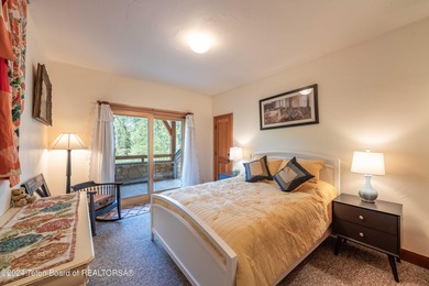 This private, 7-acre property in the highly sought after - photo 29
