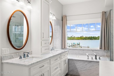 Experience waterfront living at its finest on picturesque Mill - photo 30