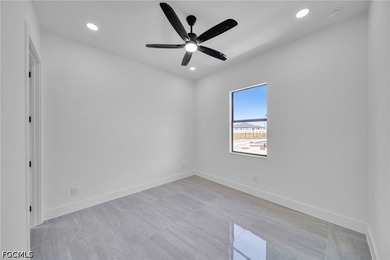 Welcome to the Emerald Model, a stunning brand-new construction - photo 30