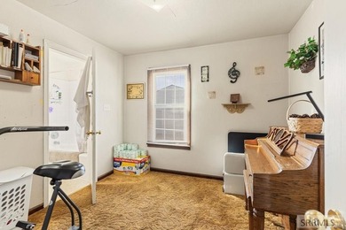 This home has been totally remodeled and updated. You will love - photo 30