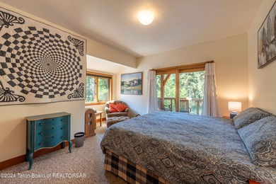This private, 7-acre property in the highly sought after - photo 30