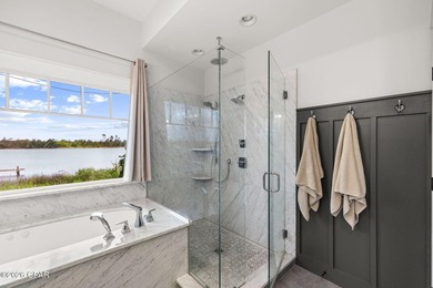 Experience waterfront living at its finest on picturesque Mill - photo 31
