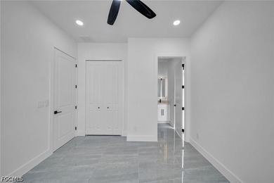 Welcome to the Emerald Model, a stunning brand-new construction - photo 31