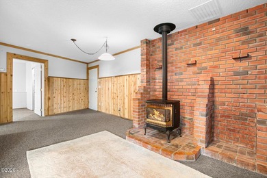 OPEN HOUSE SUNDAY 10:30-1:00pm Come see these Ocean Views from - photo 31