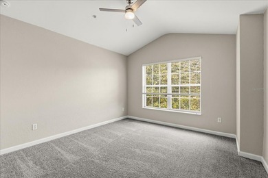 One or more photo(s) has been virtually staged. Price Reduction! - photo 31