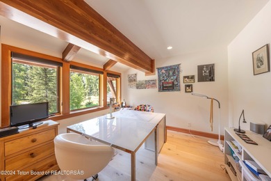 This private, 7-acre property in the highly sought after - photo 31