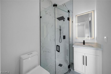 Welcome to the Emerald Model, a stunning brand-new construction - photo 32