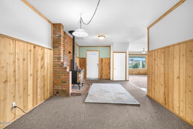 OPEN HOUSE SUNDAY 10:30-1:00pm Come see these Ocean Views from - photo 32