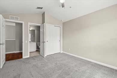 One or more photo(s) has been virtually staged. Price Reduction! - photo 32