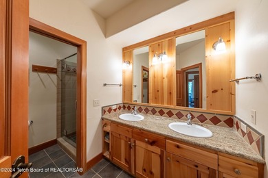 This private, 7-acre property in the highly sought after - photo 32