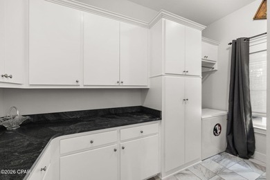 Experience waterfront living at its finest on picturesque Mill - photo 33