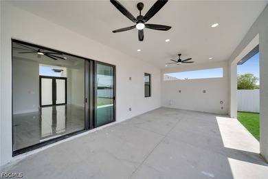 Welcome to the Emerald Model, a stunning brand-new construction - photo 33