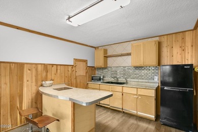 OPEN HOUSE SUNDAY 10:30-1:00pm Come see these Ocean Views from - photo 33