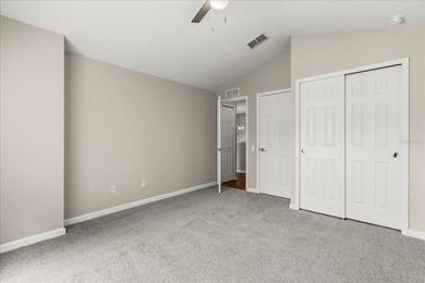 One or more photo(s) has been virtually staged. Price Reduction! - photo 33