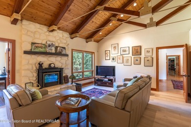 This private, 7-acre property in the highly sought after - photo 33