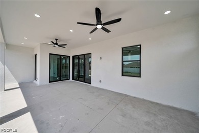 Welcome to the Emerald Model, a stunning brand-new construction - photo 34