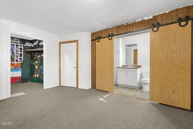 OPEN HOUSE SUNDAY 10:30-1:00pm Come see these Ocean Views from - photo 34