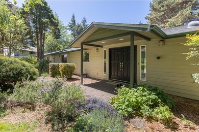A one-of-a-kind coastal property offering peace and privacy on 1 - photo 34