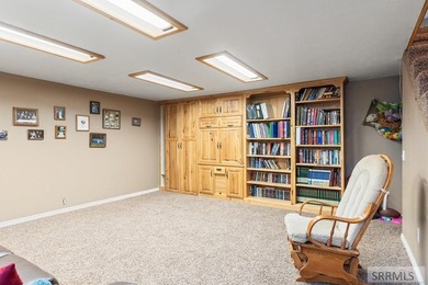 This home has been totally remodeled and updated. You will love - photo 34