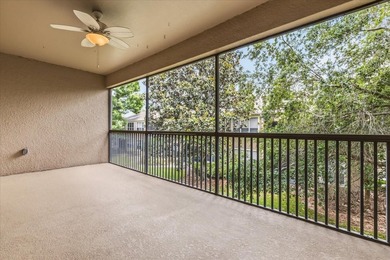 One or more photo(s) has been virtually staged. Price Reduction! - photo 35