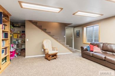 This home has been totally remodeled and updated. You will love - photo 35