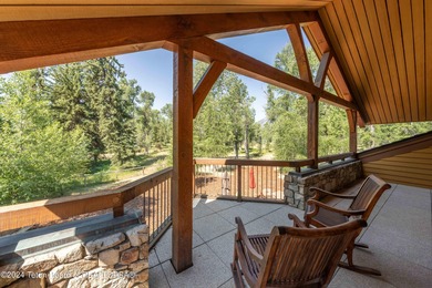 This private, 7-acre property in the highly sought after - photo 35