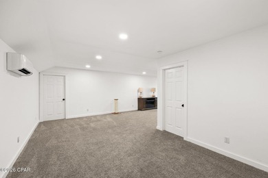 Experience waterfront living at its finest on picturesque Mill - photo 36