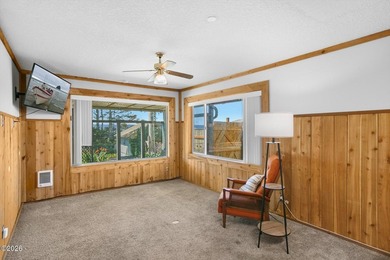 OPEN HOUSE SUNDAY 10:30-1:00pm Come see these Ocean Views from - photo 36
