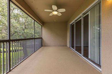 One or more photo(s) has been virtually staged. Price Reduction! - photo 36
