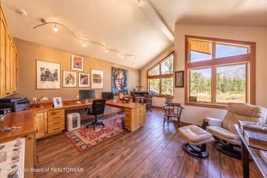 This private, 7-acre property in the highly sought after - photo 36
