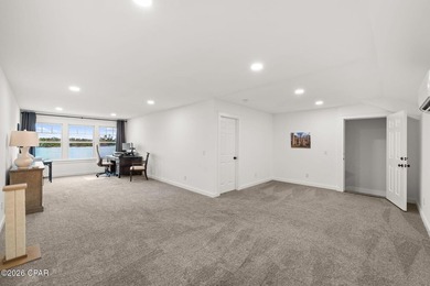 Experience waterfront living at its finest on picturesque Mill - photo 37