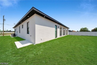 Welcome to the Emerald Model, a stunning brand-new construction - photo 37