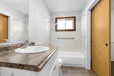 OPEN HOUSE SUNDAY 10:30-1:00pm Come see these Ocean Views from - photo 37