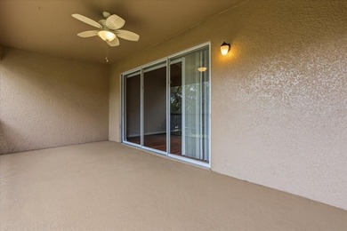 One or more photo(s) has been virtually staged. Price Reduction! - photo 37