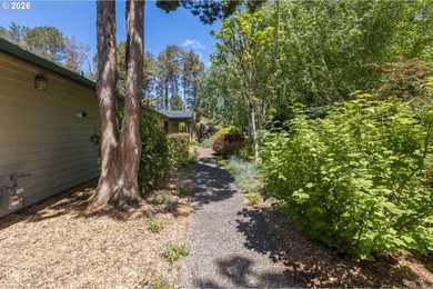 A one-of-a-kind coastal property offering peace and privacy on 1 - photo 37