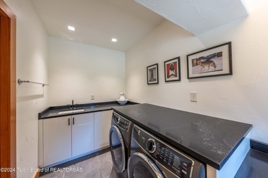 This private, 7-acre property in the highly sought after - photo 37