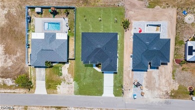 Welcome to the Emerald Model, a stunning brand-new construction - photo 38