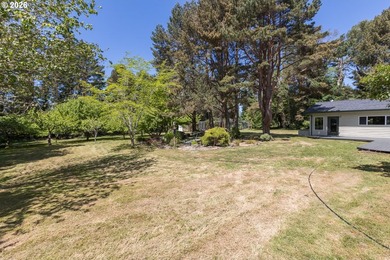 A one-of-a-kind coastal property offering peace and privacy on 1 - photo 38