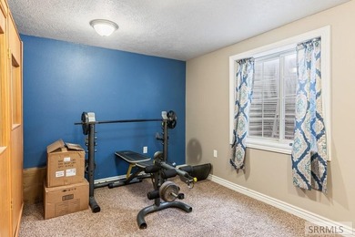This home has been totally remodeled and updated. You will love - photo 38
