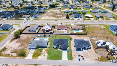 Welcome to the Emerald Model, a stunning brand-new construction - photo 39