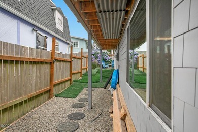 OPEN HOUSE SUNDAY 10:30-1:00pm Come see these Ocean Views from - photo 39