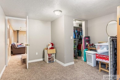 This home has been totally remodeled and updated. You will love - photo 39