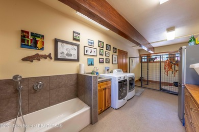 This private, 7-acre property in the highly sought after - photo 39