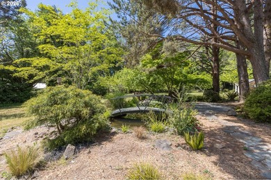A one-of-a-kind coastal property offering peace and privacy on 1 - photo 40